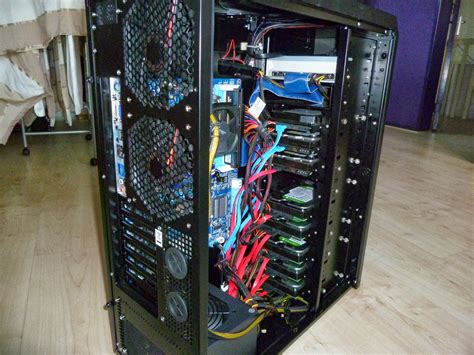 How to Make a Server Computer 的图像结果