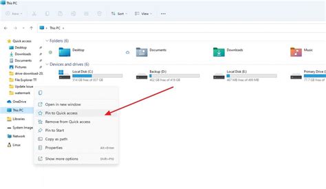 Image result for Windows File Explorer Tips and Tricks