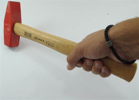 Čekić 1kg | -Čekić