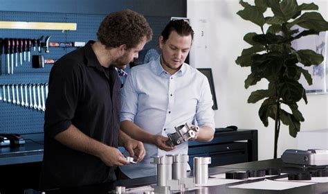 Image result for Design Process Test Refine