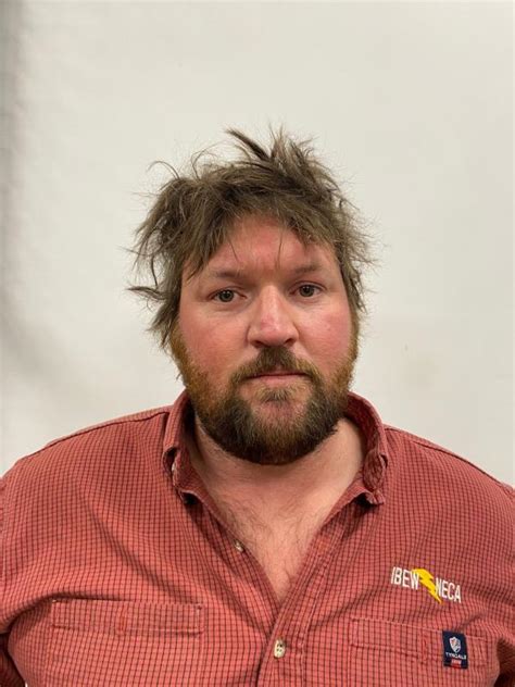 Wrong-Way Driver Stopped By State Troopers, Arrested For Impairment And ...