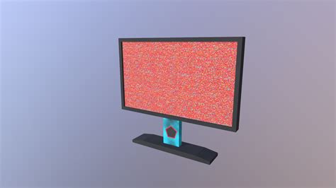 Image result for Computer 2D Model