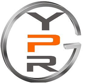 GYPR PVT LTD