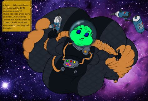 Image result for Alien Engineer