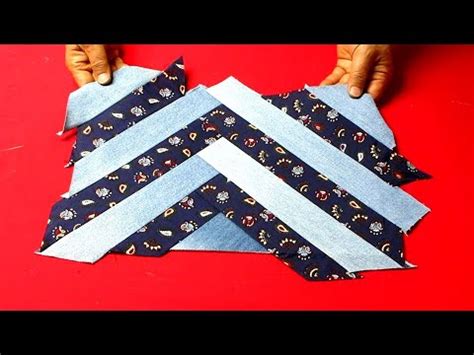 Image result for Don Kim Handbag Tutorials