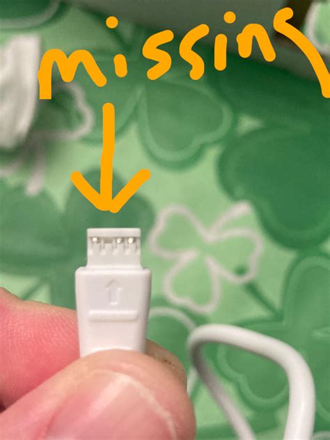 Hue Gradient Plugging In 的图像结果