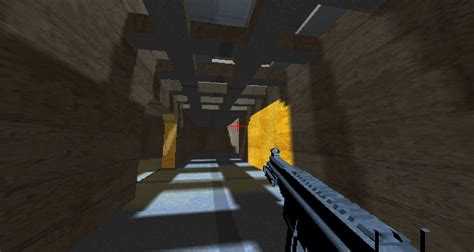 Image result for Java Graphics Library