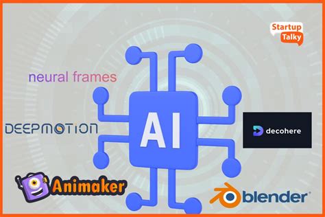 Image result for Animation Tools