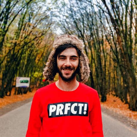 AdminBite admin Template - The Ultimate Multipurpose admin template