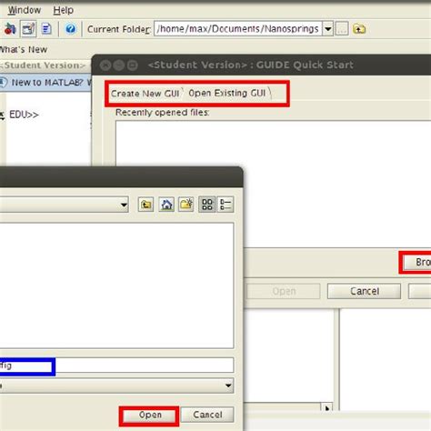 Image result for MATLAB User Guide