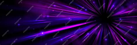 Image result for Fast Speed Effect