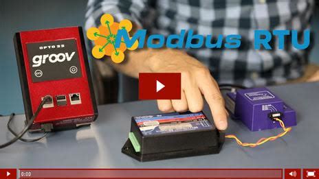 Image result for OptoControl Modbus RTU