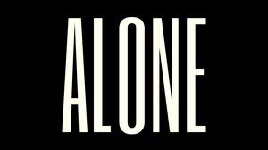 Alone wallpapers hd, desktop backgrounds, images and pictures