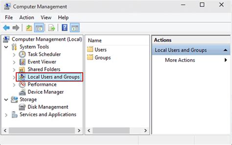 Local Users Windows 1.0 的图像结果