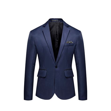 Business-Casual Jacket 的图像结果
