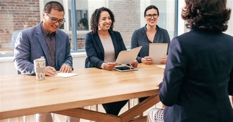 Interview Questions for Entry Level Job 的图像结果