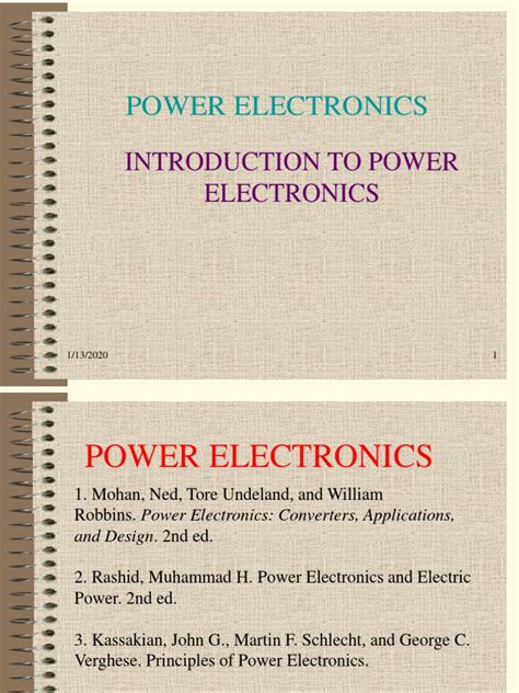 Power Electronics Tutorials 的图像结果