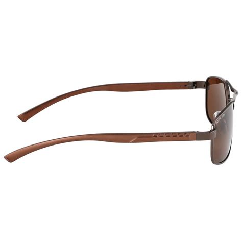 Royal Son Rectangular Polarized Men Sunglasses – Kesari-IN