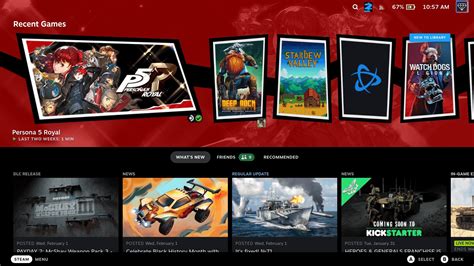 CSS Loader 的图像结果