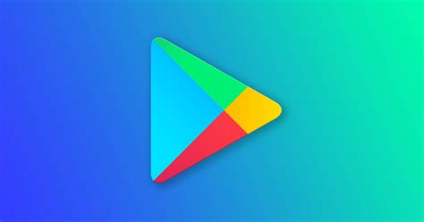 Image result for Install Drive App