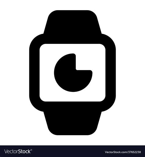 Technology Watch 的图像结果