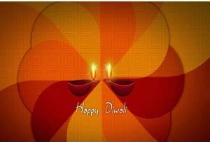 Diwali LPS021260 (18 x 12 inches) Paper Print - Abstract posters in ...