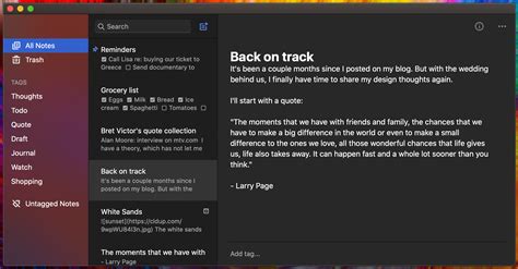 Note Simple Download for PC 的图像结果