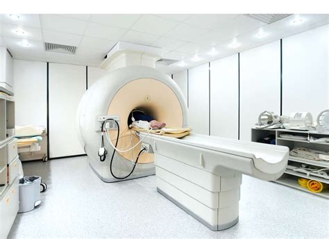 What Is A Mri And Mra at William Woodard blog