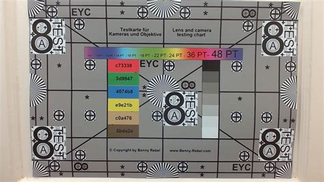 Alienware M18 Internal 的图像结果