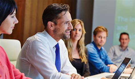 Driving connected lighting | Philips lighting