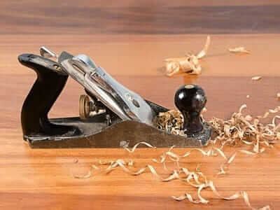 Image result for Types of Carpenter Tools