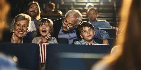 Movies playing in Southeast Michigan, new releases Nov. 26-28 - The ...