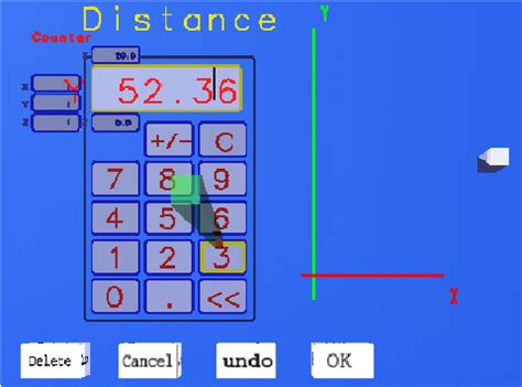 Image result for Virtual Numeric Keypad