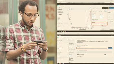 Image result for Elastic Stack Tutorial