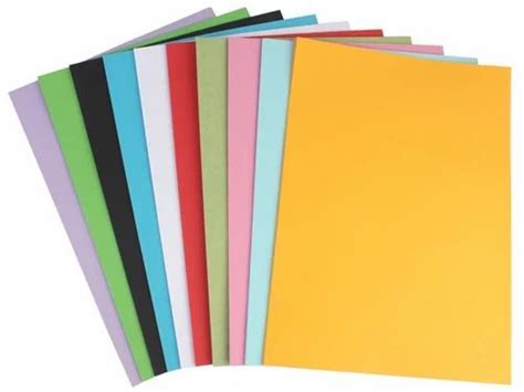 Image result for Color Paper Sheets