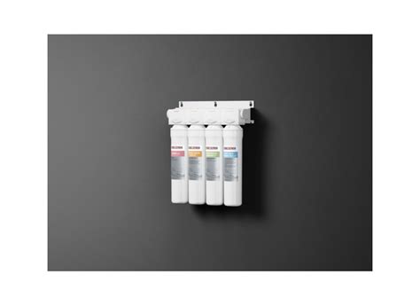 STREAM 5S (IN) Domestic use of STIEBEL ELTRON