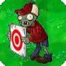 Image result for PvZ 2 Mod Apk