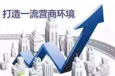 2023年天津商业大学重点专业排名及优势王牌专业分数线(文科 理科)