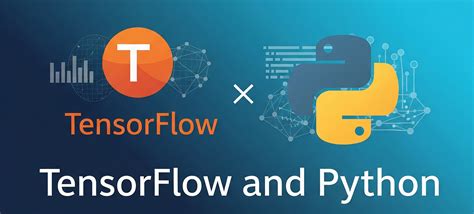 Image result for Tensorflow Python Project