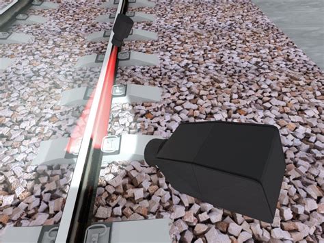 Diagnostics and Monitoring | ADJ