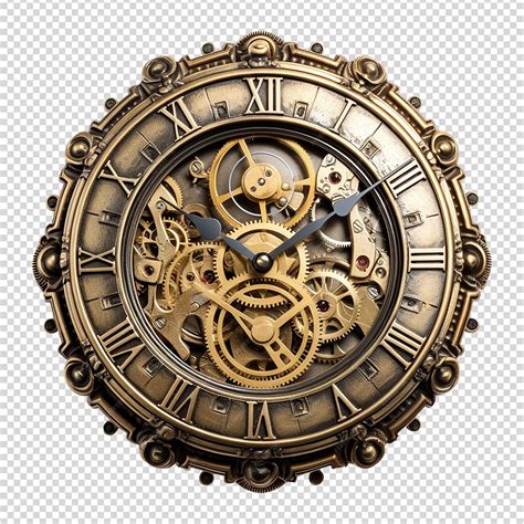 Image result for Learning Time Clock Transparent Background