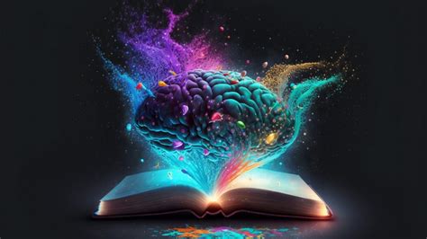 Neuroscience Lesson 的图像结果