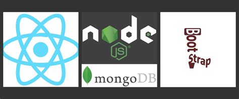 Full-Stack React 的图像结果