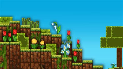 Character Animation Mod for Minecraft Java Edition 的图像结果