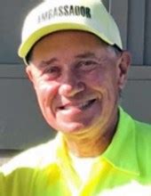 Michael Andrew Rock - 2021 - Boakes Funeral Home, Inc.