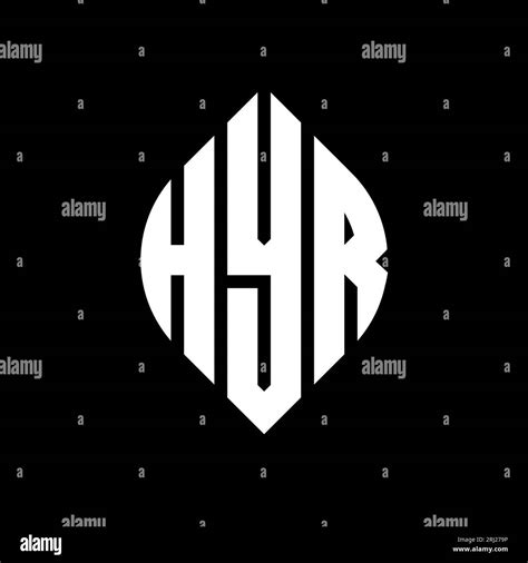 Hyr Tutorials in English 的图像结果