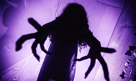 Chicago Deals – Up to 70% Off Dining, Activities, Beauty & More | Groupon