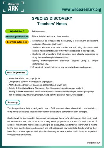 Image result for How Do Classification Keys Work