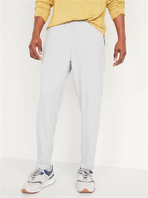Mens Tall Sweatpants | Old Navy