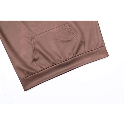 Men's Reindeer Tribal Graphic Prints Hoodie Hoodies Sweatshirt Daily ...